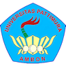 Logo Universitas Pattimura